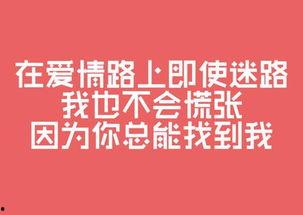 娱乐吃瓜文案图片带字,吃瓜群众视角下的明星幕后故事