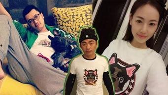 外国人吃中国娱乐圈的瓜