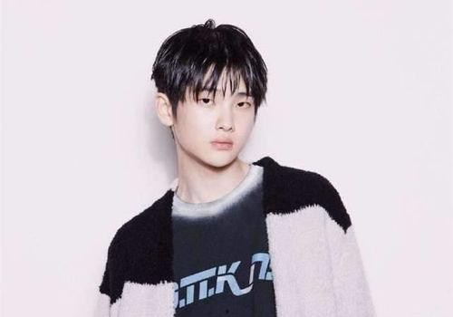 娱乐吃瓜黄明昊微博,娱乐热点一网打尽